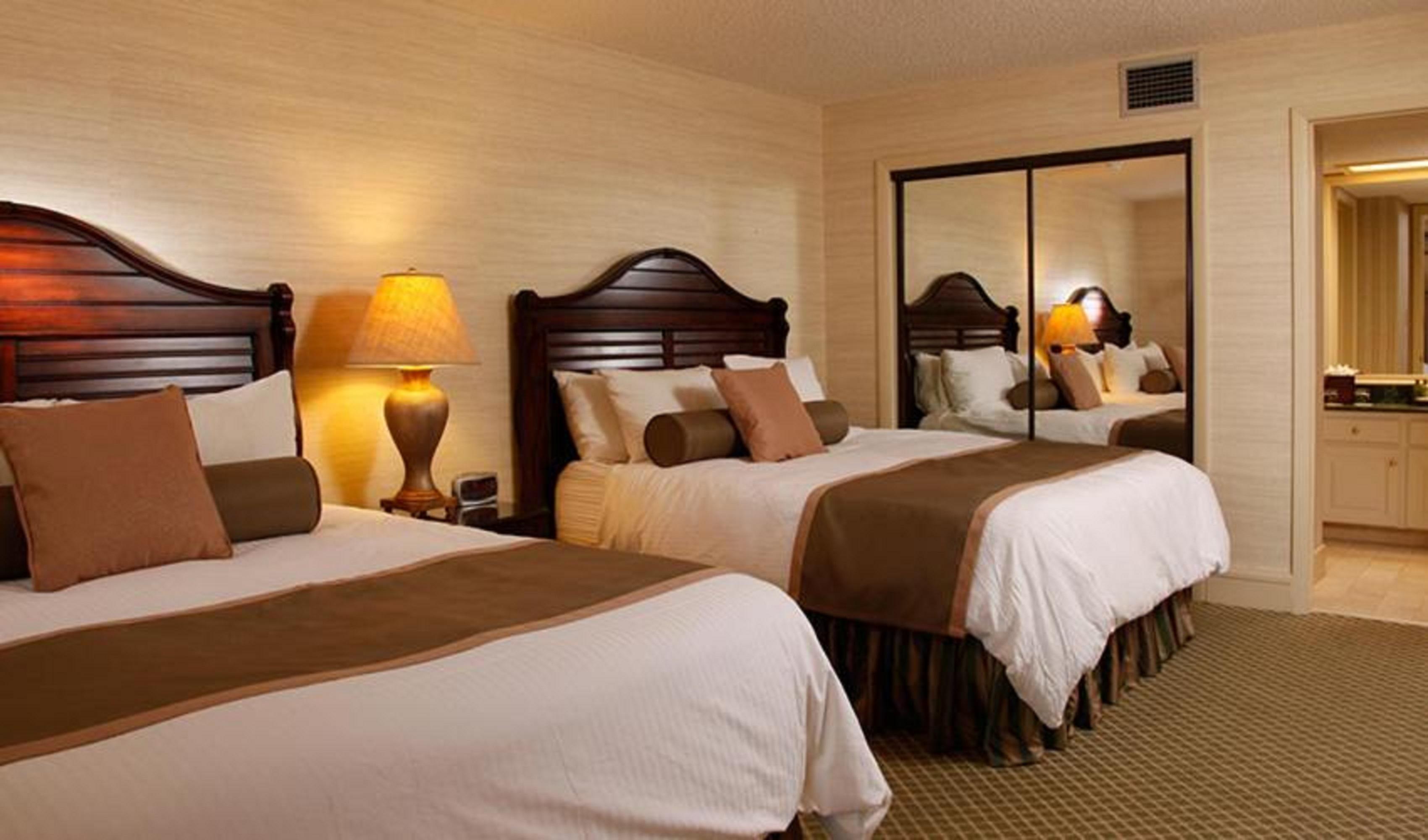 Saddlebrook Golf Resort & Spa Tampa North-Wesley Chapel Exteriér fotografie