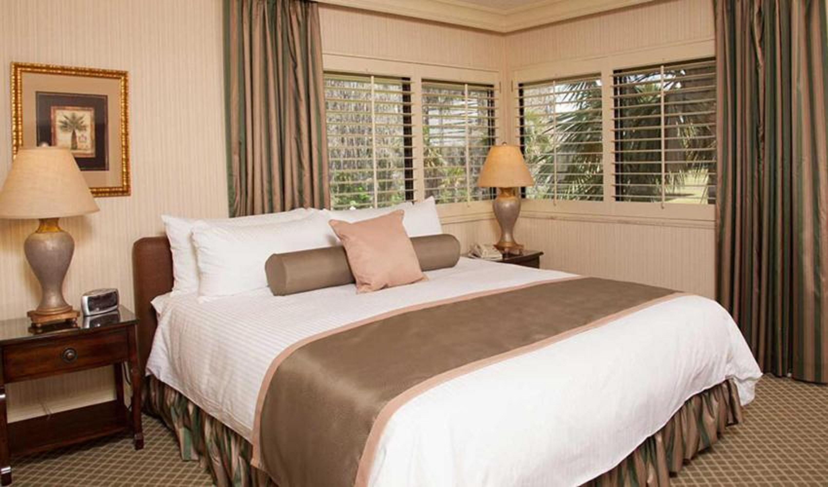 Saddlebrook Golf Resort & Spa Tampa North-Wesley Chapel Exteriér fotografie