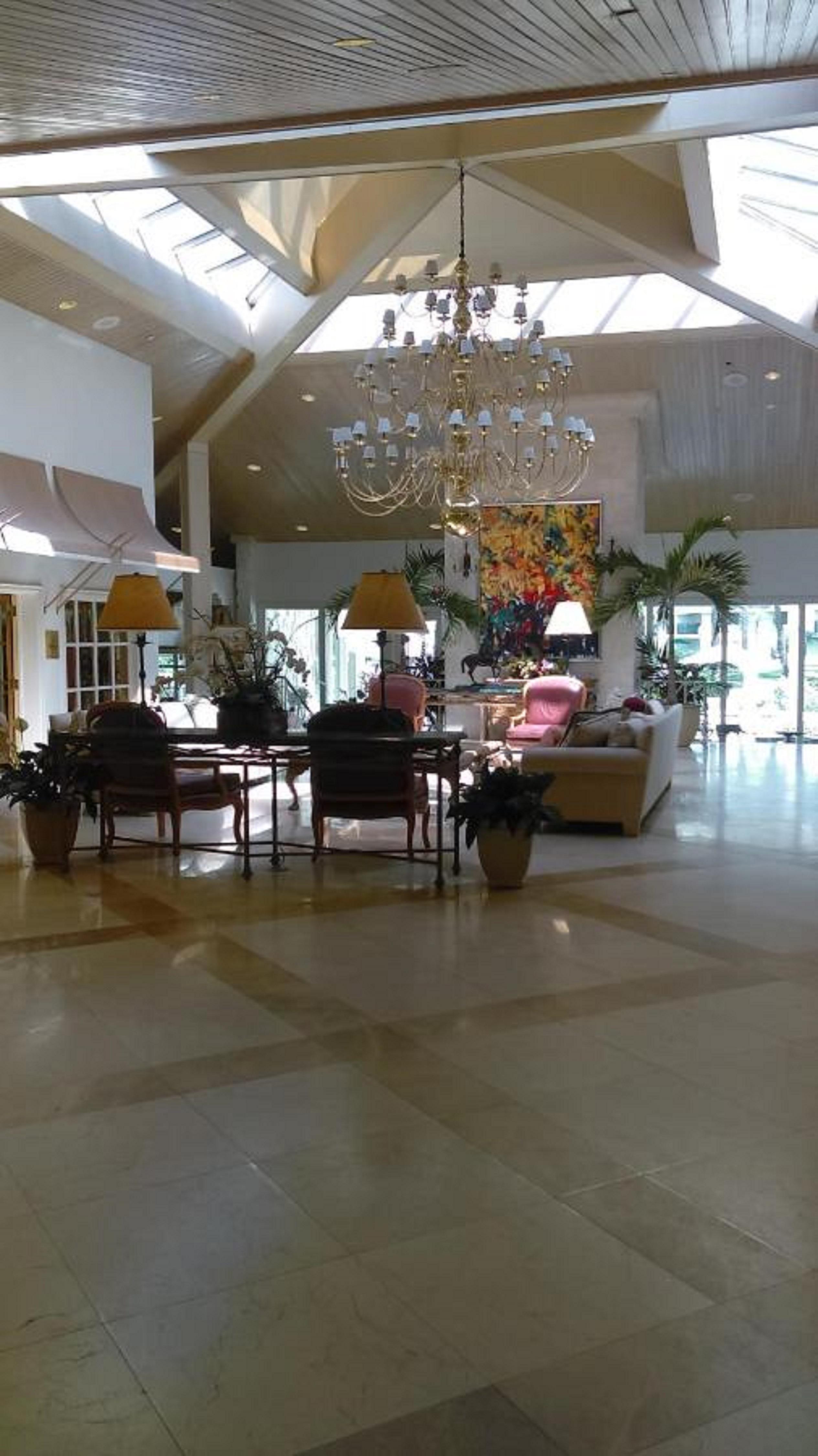 Saddlebrook Golf Resort & Spa Tampa North-Wesley Chapel Exteriér fotografie
