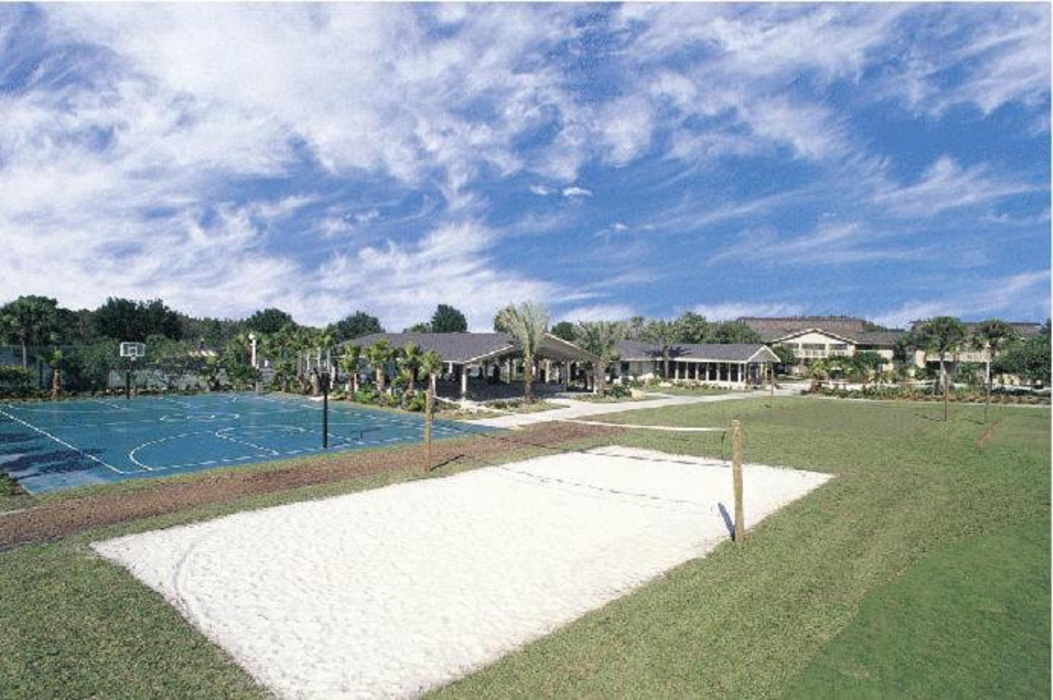 Saddlebrook Golf Resort & Spa Tampa North-Wesley Chapel Exteriér fotografie
